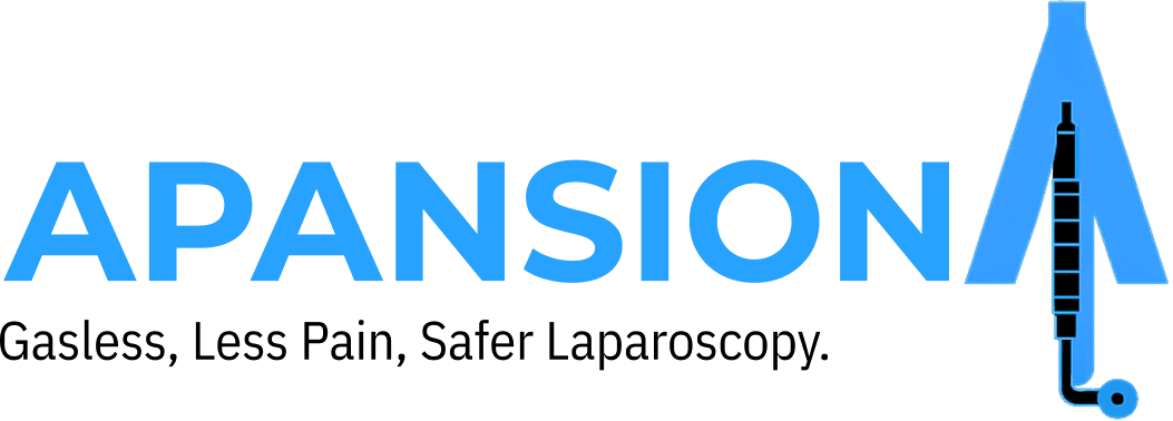 Apansion