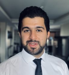 javad